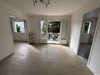 Ma-Cabane - Location Appartement CONFLANS-SAINTE-HONORINE, 62 m²