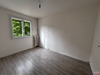 Ma-Cabane - Location Appartement CONFLANS-SAINTE-HONORINE, 62 m²