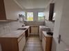 Ma-Cabane - Location Appartement CONFLANS-SAINTE-HONORINE, 62 m²