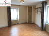 Ma-Cabane - Location Appartement Confolens, 41 m²