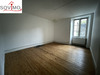 Ma-Cabane - Location Appartement Confolens, 34 m²