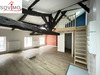 Ma-Cabane - Location Appartement Confolens, 48 m²
