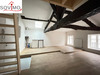Ma-Cabane - Location Appartement Confolens, 48 m²