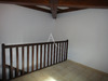Ma-Cabane - Location Appartement CONFRANCON, 55 m²