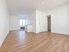 Ma-Cabane - Location Appartement CONNERRE, 38 m²