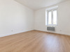 Ma-Cabane - Location Appartement CONNERRE, 38 m²