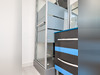 Ma-Cabane - Location Appartement CONNERRE, 38 m²