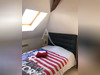 Ma-Cabane - Location Appartement CONTIGNE, 25 m²