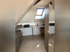 Ma-Cabane - Location Appartement CONTIGNE, 25 m²