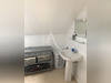 Ma-Cabane - Location Appartement CONTIGNE, 25 m²