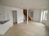 Ma-Cabane - Location Appartement CONTIGNE, 58 m²