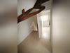 Ma-Cabane - Location Appartement CONTIGNE, 58 m²