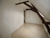 Ma-Cabane - Location Appartement CONTIGNE, 58 m²