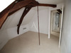 Ma-Cabane - Location Appartement CONTIGNE, 58 m²