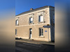 Ma-Cabane - Location Appartement CONTIGNE, 58 m²