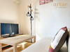 Ma-Cabane - Location Appartement Corbarieu, 30 m²