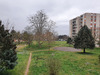 Ma-Cabane - Location Appartement CORBAS, 27 m²