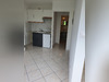 Ma-Cabane - Location Appartement CORBAS, 27 m²