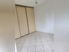 Ma-Cabane - Location Appartement CORBAS, 27 m²