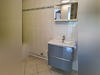 Ma-Cabane - Location Appartement CORBAS, 27 m²