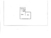 Ma-Cabane - Location Appartement CORBAS, 27 m²