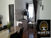 Ma-Cabane - Location Appartement Corbehem, 29 m²