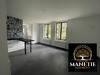 Ma-Cabane - Location Appartement Corbehem, 55 m²