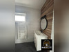 Ma-Cabane - Location Appartement Corbehem, 55 m²