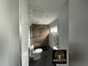 Ma-Cabane - Location Appartement Corbehem, 55 m²