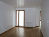 Ma-Cabane - Location Appartement Corbeil-Essonnes, 76 m²