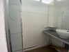 Ma-Cabane - Location Appartement CORBEIL-ESSONNES, 47 m²