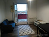 Ma-Cabane - Location Appartement CORBEIL-ESSONNES, 30 m²