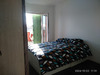 Ma-Cabane - Location Appartement CORBEIL-ESSONNES, 30 m²