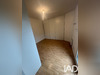 Ma-Cabane - Location Appartement Corbeil-Essonnes, 44 m²