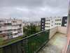 Ma-Cabane - Location Appartement CORBEIL-ESSONNES, 64 m²