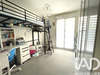 Ma-Cabane - Location Appartement Corbeil-Essonnes, 56 m²