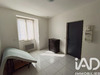 Ma-Cabane - Location Appartement Corbeil-Essonnes, 19 m²