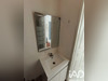 Ma-Cabane - Location Appartement Corbeil-Essonnes, 19 m²