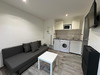 Ma-Cabane - Location Appartement CORBEIL ESSONNES, 19 m²