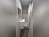 Ma-Cabane - Location Appartement CORBEIL ESSONNES, 19 m²