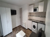 Ma-Cabane - Location Appartement CORBEIL ESSONNES, 19 m²