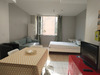 Ma-Cabane - Location Appartement CORBEIL-ESSONNES, 32 m²