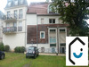 Ma-Cabane - Location Appartement Corbeil-Essonnes, 18 m²