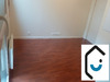 Ma-Cabane - Location Appartement Corbeil-Essonnes, 18 m²