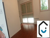 Ma-Cabane - Location Appartement Corbeil-Essonnes, 18 m²
