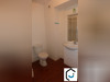Ma-Cabane - Location Appartement Corbeil-Essonnes, 18 m²