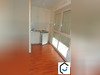Ma-Cabane - Location Appartement Corbeil-Essonnes, 18 m²