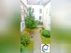 Ma-Cabane - Location Appartement Corbeil-Essonnes, 18 m²