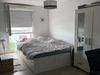 Ma-Cabane - Location Appartement CORBEIL ESSONNES, 80 m²