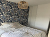 Ma-Cabane - Location Appartement CORBEIL ESSONNES, 80 m²